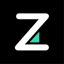 Zupper: comida a domicilio 1.4.3