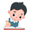 EL11 - 2nd, 3rd grade reading 1.0.40