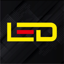 LED Performance -Car dashboard 1.1.9