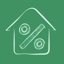 Real Estate Loan Calculator 1.2.1