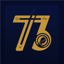 I Am the 73rd 1.0.2