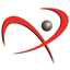 Bodyworx Physical Therapy