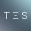 TES.STORE 2.9.0