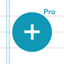 Memo Calc Pro, Memo Calculator