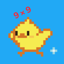 Fun multiplication with Piyo! 2.0
