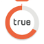 TrueBalance-Personal Loan, UPI 6.56.00