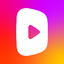 DramaWave - Dramas&Movies