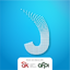 JULO: Kredit Online & Pinjaman 8.47.1
