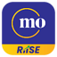 MO RIISE: Stocks, IPO & Demat 6.0.28