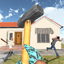 Granny Neighbor Sim:Mad Granny 11.20