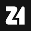 Z1 – conta digital e cartão 6.105.11