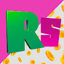 Easy Robux Quizzes & Spins 1.14.5