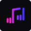 Music Beats - Offline Music 1.1.3