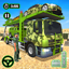 Army Transport: Truck Games 1.2.5