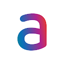 Adani OneApp: For Smart Travel 1.0.58