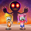 Prop Escape: Hide & Seek 1.0.10.1