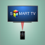 Samsung TV Remote - iSamSmart 2.80