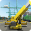 Ship Sim Crane and Truck 2.4