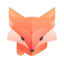 AnimalFace - looksmax ai app 1.2.6