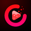Soda Reels - Drama & show 1.9.3
