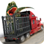Angry Dinosaur Zoo Transport 2.0