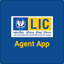 LIC Agent App 1.3.6