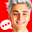 A4 CHAT – Chatting with Vlad 15