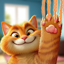 Cat Life Simulator: Devil Cat 1.2.4