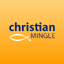 Christian Mingle - Dating App 6.0.9