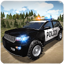 Hill Police Crime Simulator 2.9
