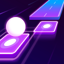 Running Roadball 0.0.11