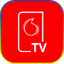 Vodafone TV: Stream TV, Movies 2.6.0