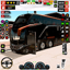 Bus Games Simulator: City Bus 1.0