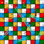 Snake Ludo - Snake and Ladder 8.5.7