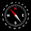 Compass 25: Accurate Compass