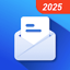 Email- Fast, All Inbox Access