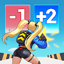 Run! Goddess 1.0.7