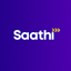 Saathi- Reel Banao, Naukri Pao 1.5.9