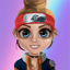 SuperDolls - Criar avatar 2025 7.0.0
