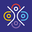 Zeno Health: Generic Medicines 4.0.7