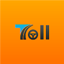 TollGuru: Toll, Gas Calculator 4.8.5
