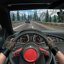Racing Clash - In Car 2.0.1