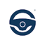USAA DriveSafe