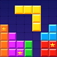 Block Puzzle Brick Blast 7.5