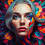 IMGIT AI Art, Avatar Generator 1.6.36