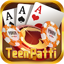 Teen Patti:Cheer-Play 1.0