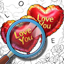 Hidden Letters: Can You Find? 1.4.6