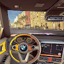 Real Taxi Car Driving Cab Game 3.4