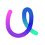 Udrive - Car Sharing & Rental 4.0.3