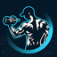 MyFitnessCoach Fitness Tracker 6.07